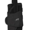 Tac Holster MKII Schwarz