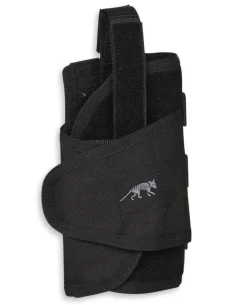 Tac Holster MKII Schwarz