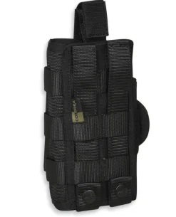 Tac Holster MKII Schwarz