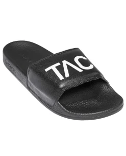 Tacletten