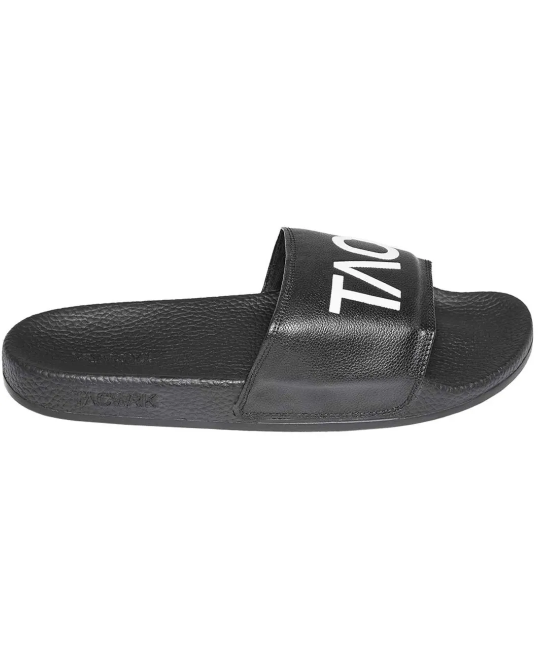 Tacletten