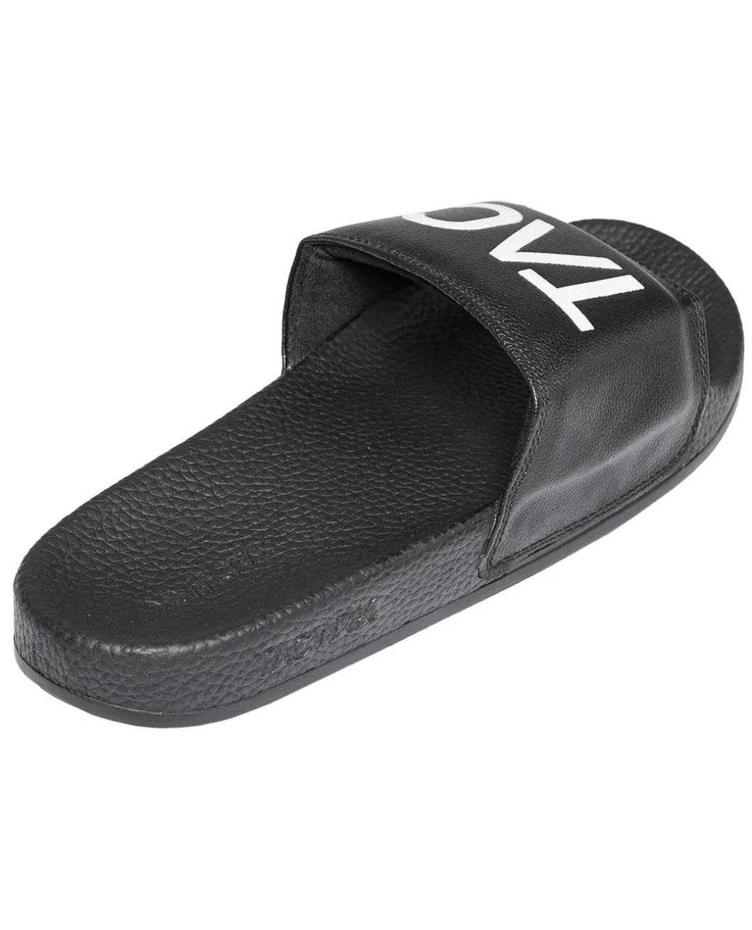 Tacletten