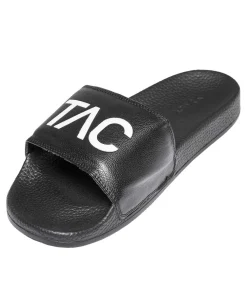 Tacletten
