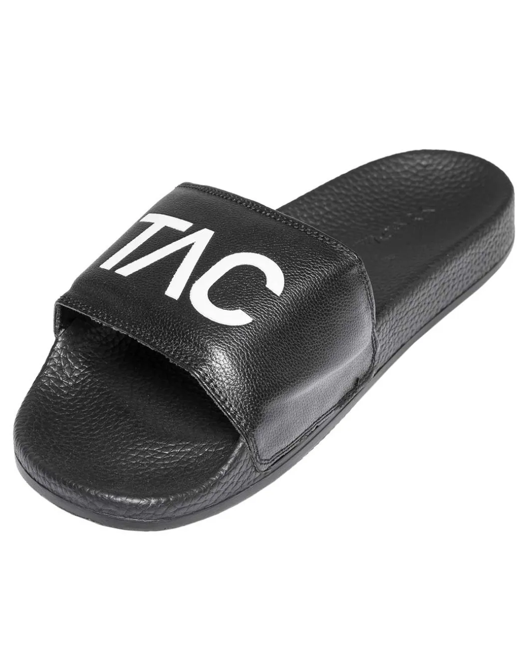 Tacletten