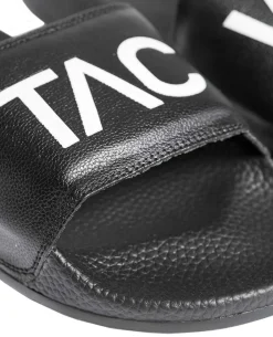 Tacletten