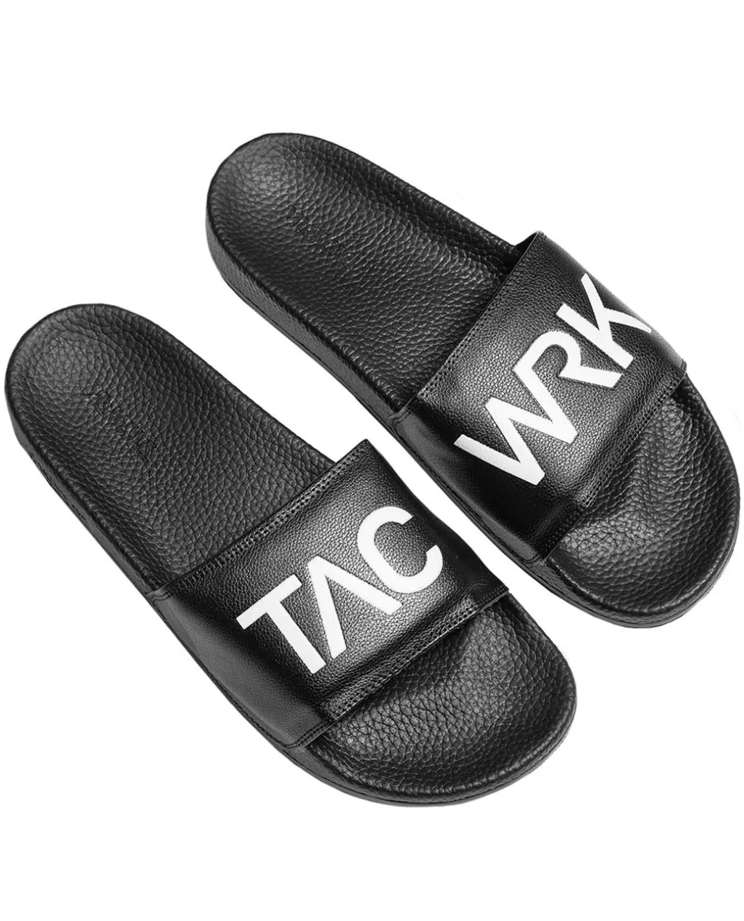 Tacletten