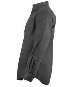 Taclite Pro Shirt Long Sleeve Tundra