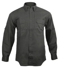 Taclite Pro Shirt Long Sleeve Tundra