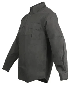 Taclite Pro Shirt Long Sleeve Tundra