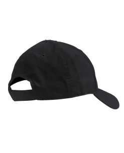 Taclite Uniform Cap Black Schwarz