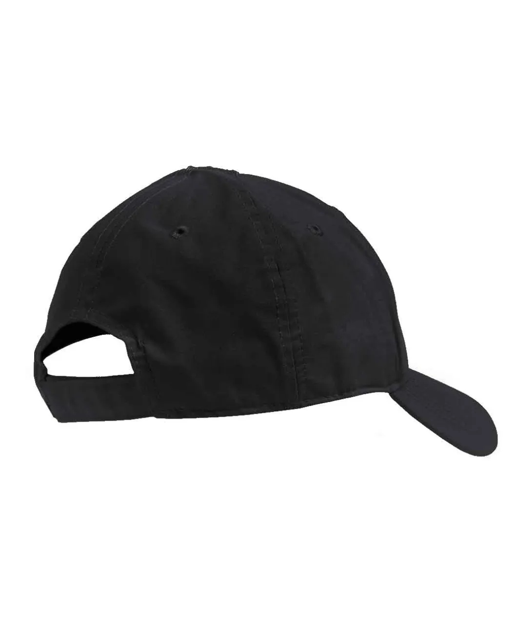 Taclite Uniform Cap Black Schwarz