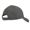 Taclite Uniform Cap TDU Green