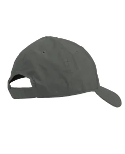 Taclite Uniform Cap TDU Green