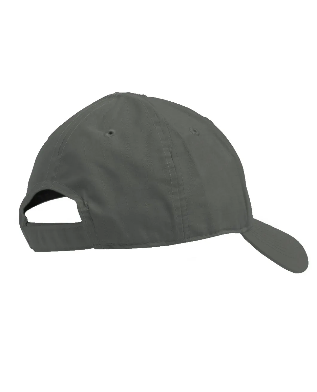 Taclite Uniform Cap TDU Green