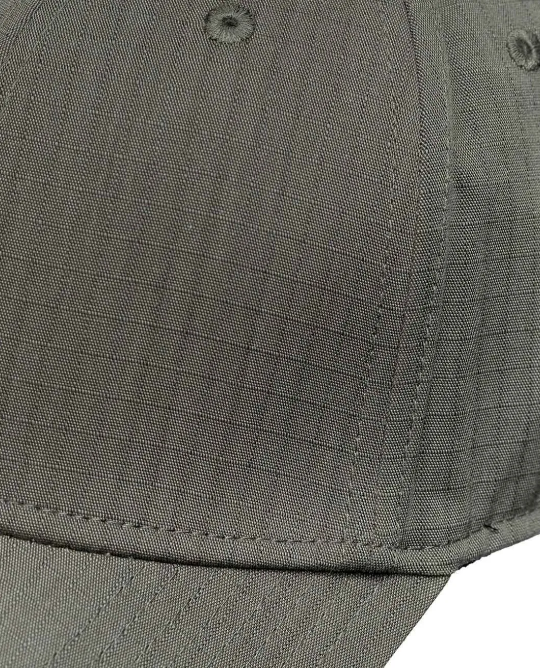 Taclite Uniform Cap TDU Green