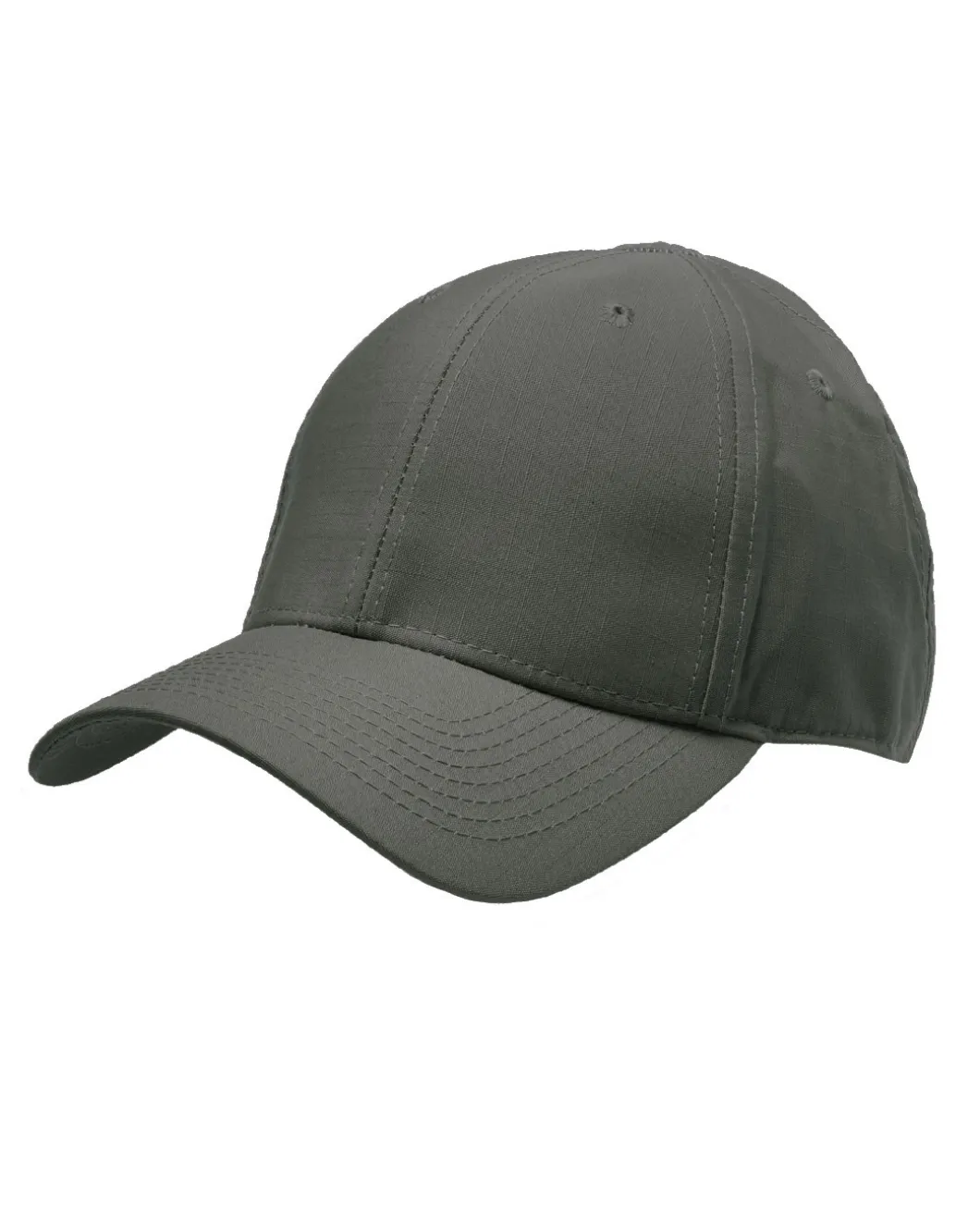 Taclite Uniform Cap TDU Green
