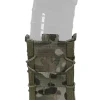 TACO MultiCam