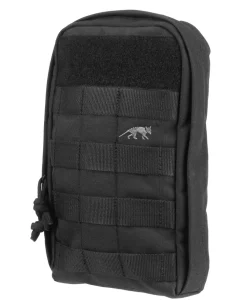 Tac Pouch 7 Black
