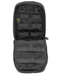 Tac Pouch 7 Black