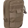 Tac Pouch 1 Coyote
