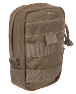 Tac Pouch 1 Coyote