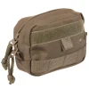 Tac Pouch 4 Coyote