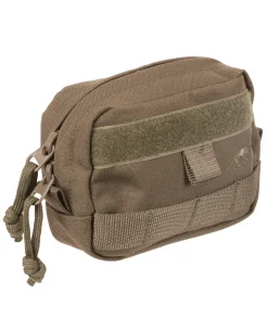 Tac Pouch 4 Coyote