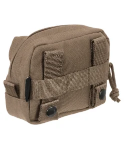 Tac Pouch 4 Coyote