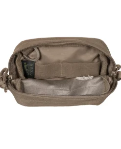Tac Pouch 4 Coyote
