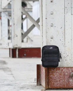 Tac Pouch 5 Coyote