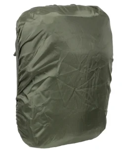 Tac Pouch 5 Coyote