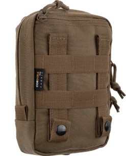 Tac Pouch 5 Coyote