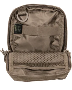 Tac Pouch 5 Coyote