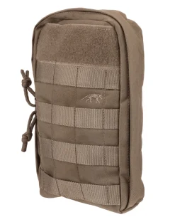 Tac Pouch 7 Coyote
