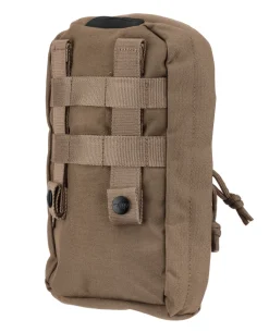 Tac Pouch 7 Coyote