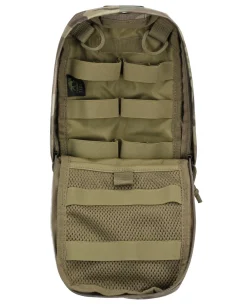 Tac Pouch 7 Multicam