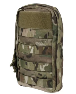 Tac Pouch 7 Multicam