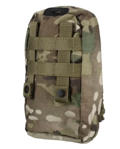 Tac Pouch 7 Multicam