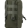 Tac Pouch 7 Oliv