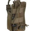 Tac Pouch Radio 3 Coyote