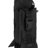 Tac Pouch 2 Radio MK II Black Schwarz