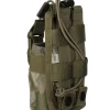 Tac Pouch Radio 3 Multicam