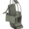 Tac Pouch Radio 2 Oliv
