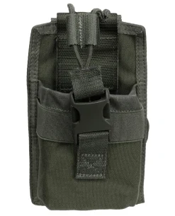 Tac Pouch Radio 3 Oliv