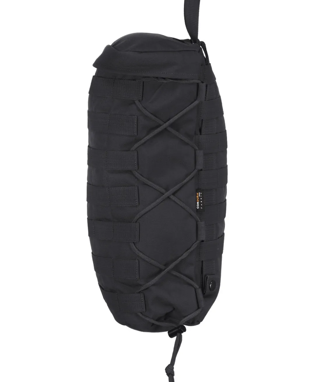 Tac Pouch 9 SP Black