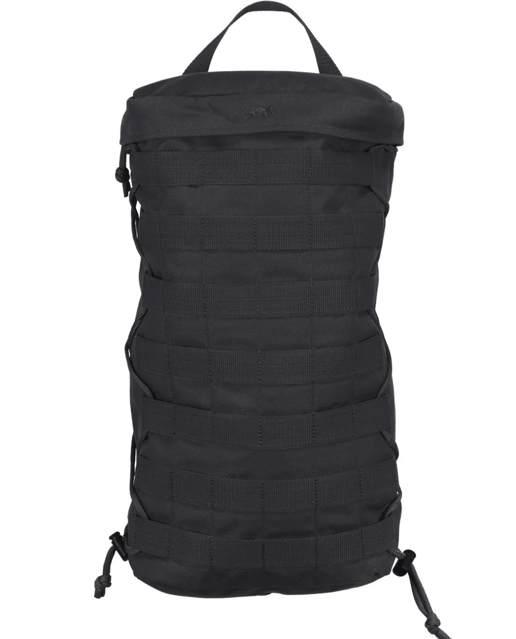 Tac Pouch 9 SP Black