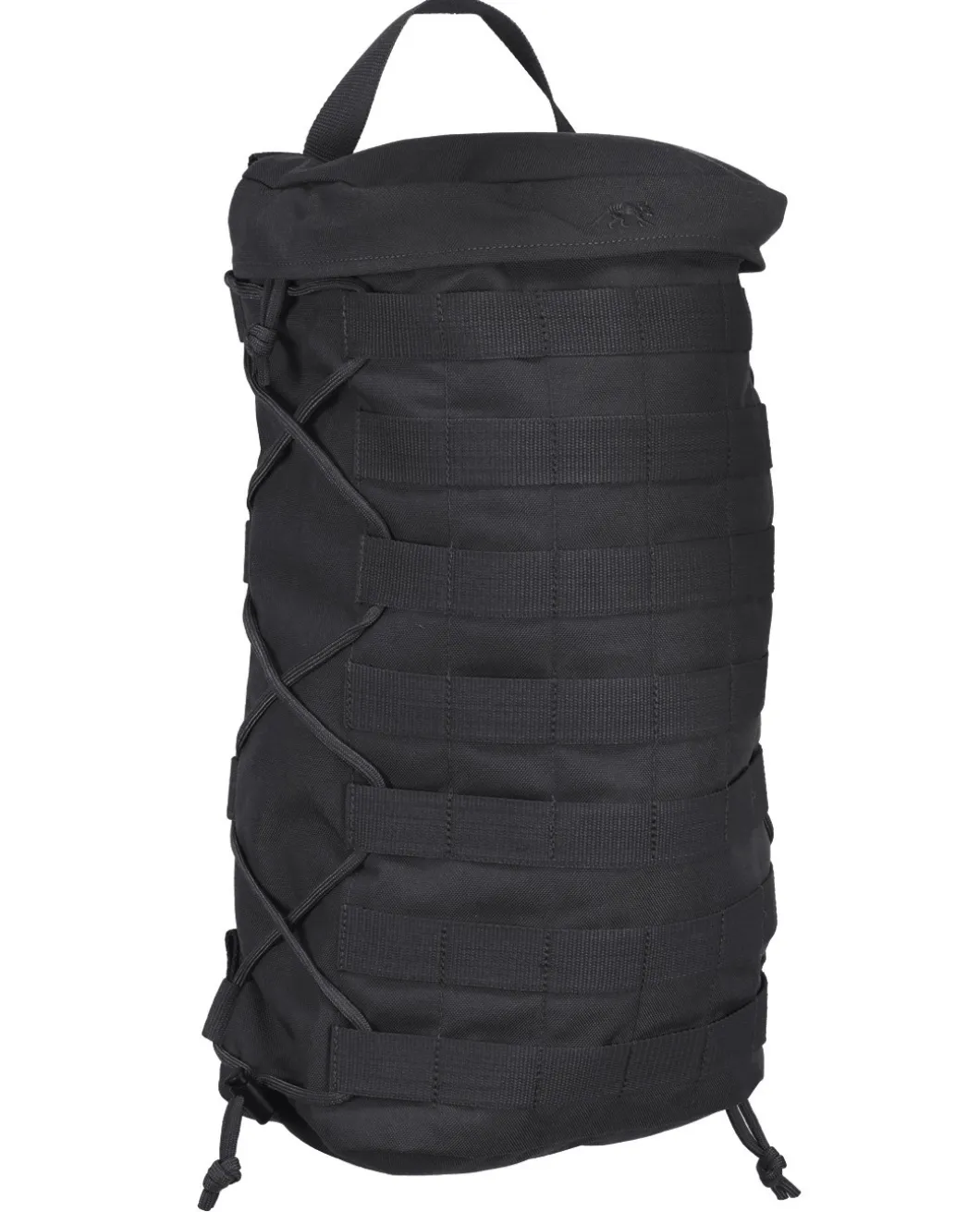 Tac Pouch 9 SP Black