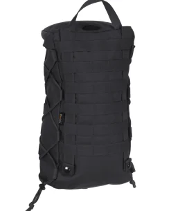 Tac Pouch 9 SP Black