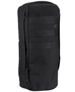 Tac Pouch 8 SP Black