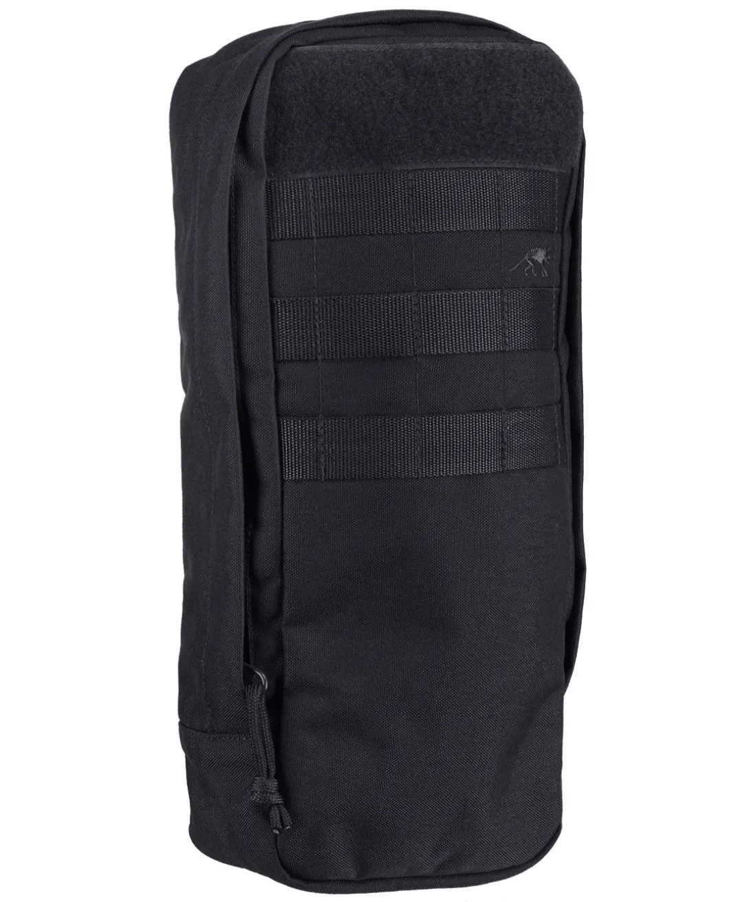 Tac Pouch 8 SP Black